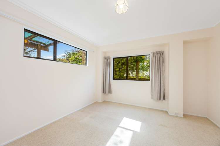 18a Brixton Road Manly_21