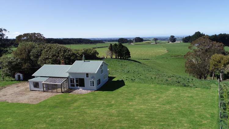 1253 Kohi Road Waverley_1