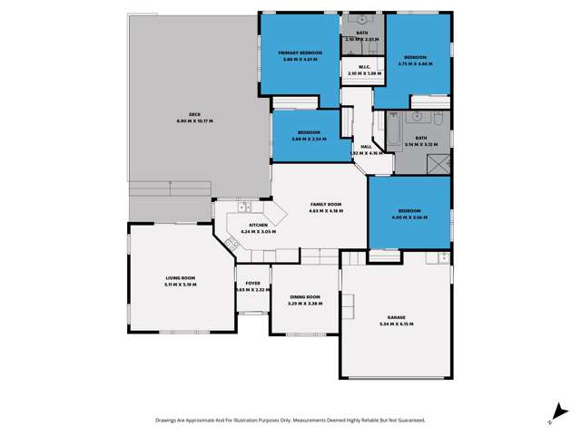 10 Sapperton Drive Henderson_1