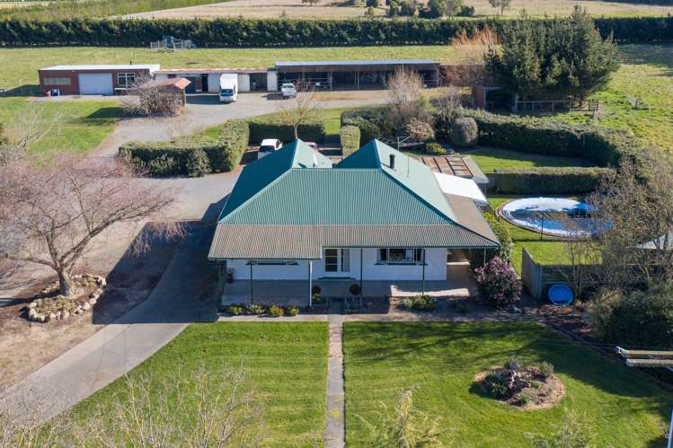 17 Winslow Westerfield Road Winslow_0