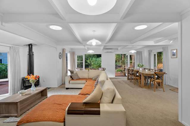 74 Waima Crescent Titirangi_3