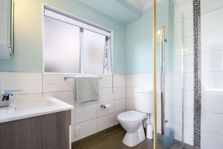 14 Kerlin Crescent West Harbour_14