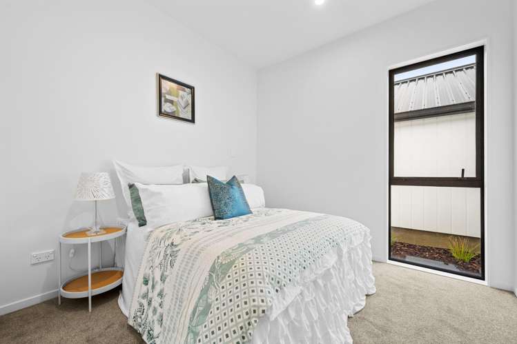 7a Kotiu Place Massey_16