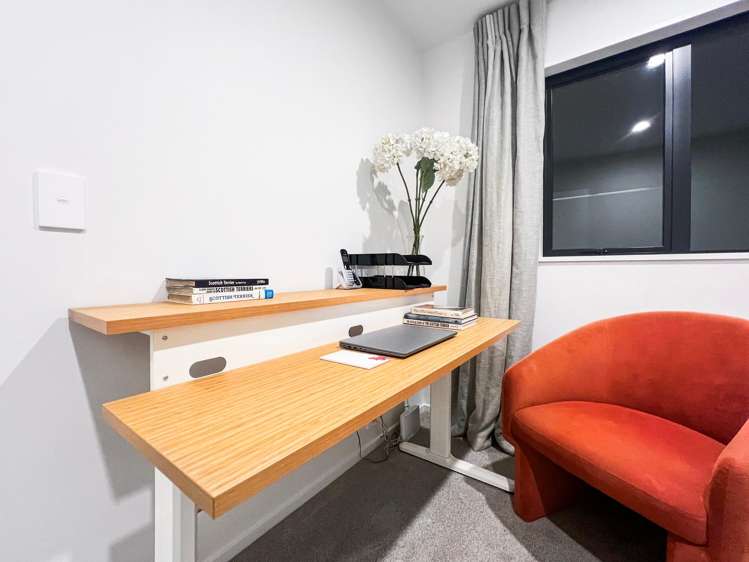 25 Millhaven Place Casebrook_13