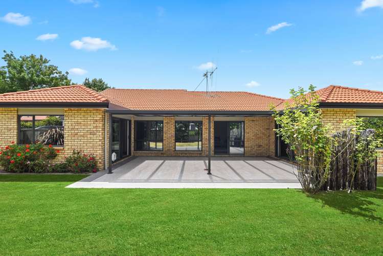 17 Gallery Grove Flagstaff_20