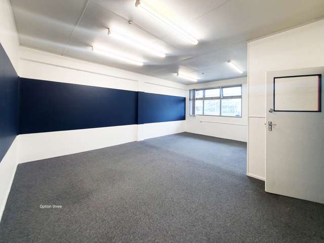 23-27 Te Heuheu Street Taupo_2