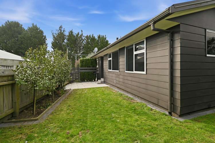 155 Tauhara Road Tauhara_12