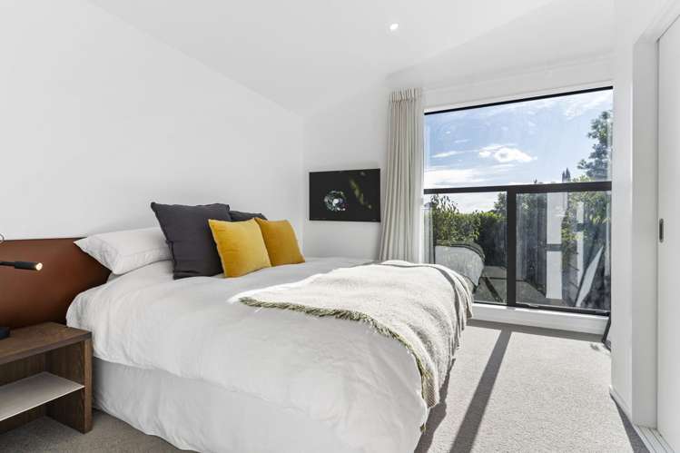 15/78 Orakei Road Remuera_9