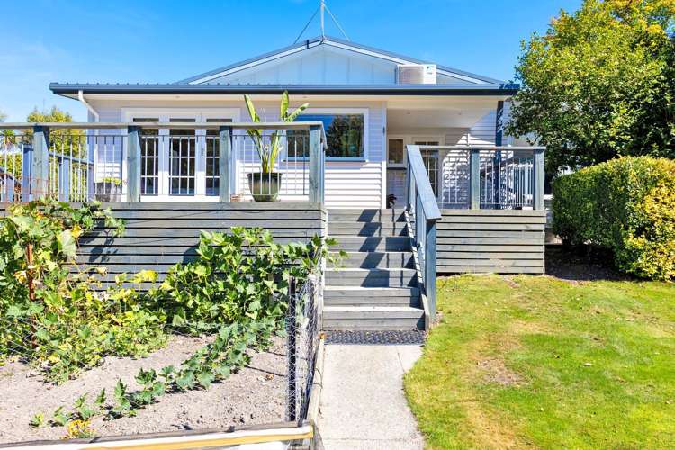 200 Loburn Whiterock Road Loburn_5