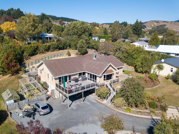 76 Greenwich Street Waihola_24