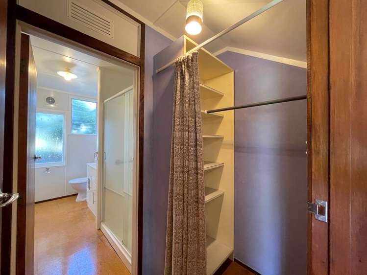 33a Bayview Road Browns Bay_9