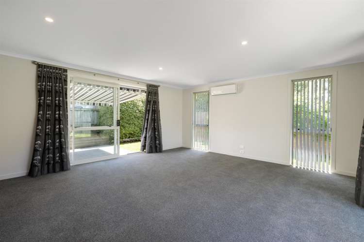 25 Saltwood Lane Bethlehem_12