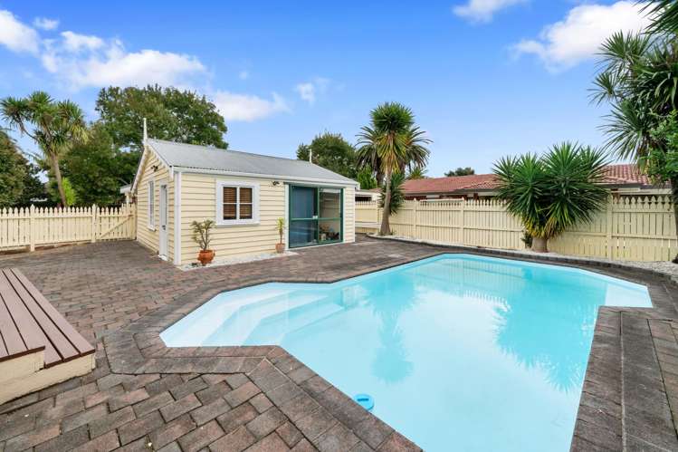 2 Brylee Drive Conifer Grove_38