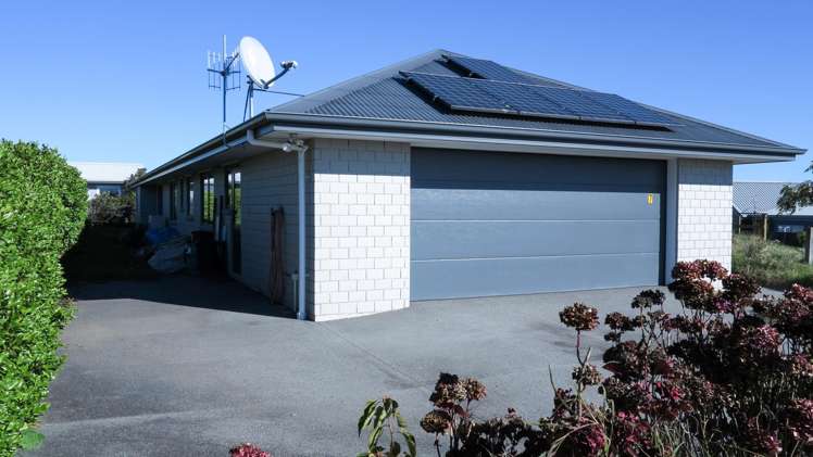 7 Lake View Road Waipukurau_2