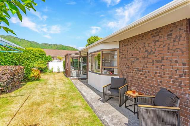 59 Belvedere Avenue Waikanae_3