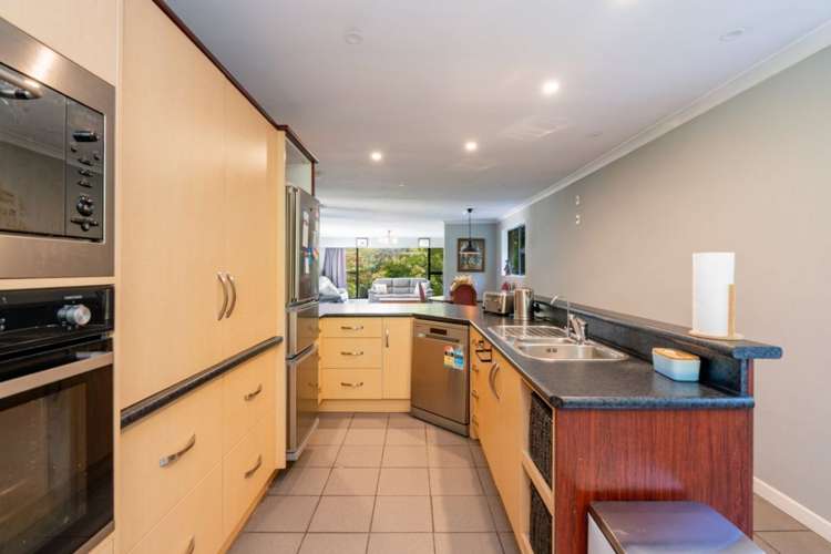 113 Marama Avenue North Otatara_12