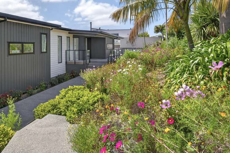 1 Rangitoto View Road Cockle Bay_21