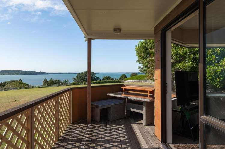 133A Athenree Road Athenree_29