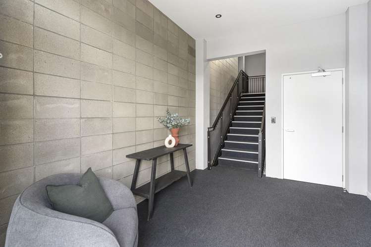 30 Rosebank Road Avondale_6