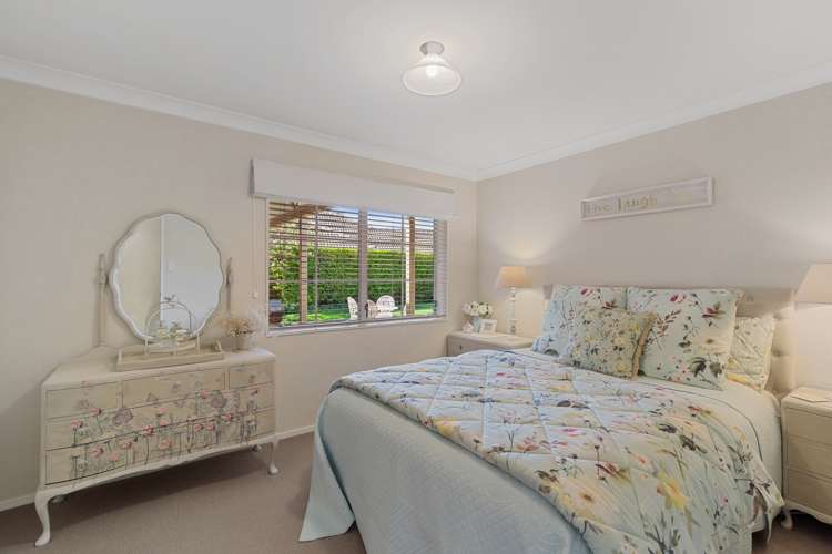 33 Harrowfield Drive Harrowfield_13