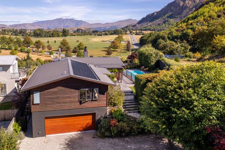 18 Stafford Street Arrowtown_24