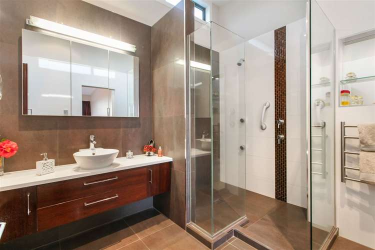 5a Bernleigh Terrace West Harbour_13