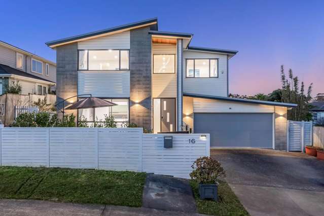 16 Colliston Rise Pinehill_2