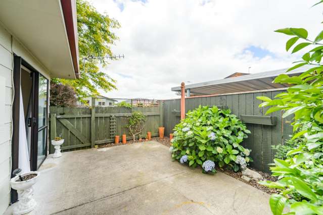 58 Geraldine Crescent Cloverlea_3