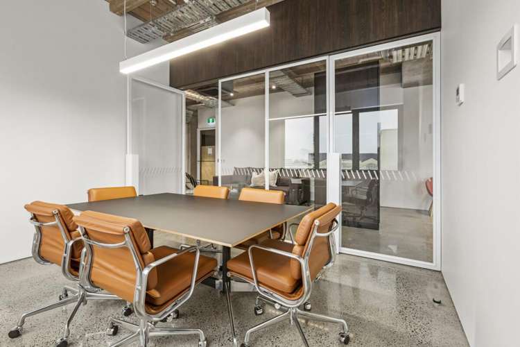 Level 4, 527 Victoria Street Hamilton City Central_3
