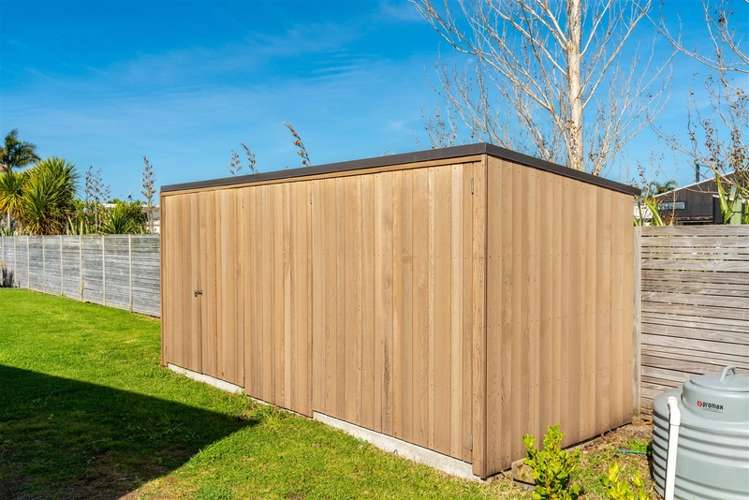 24 Dune View Drive Mangawhai_22