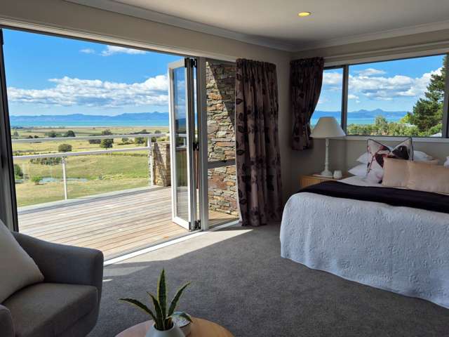 1237 Miranda Road Miranda_4