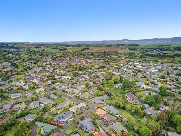 16 Bella Villa Drive Waiuku_18