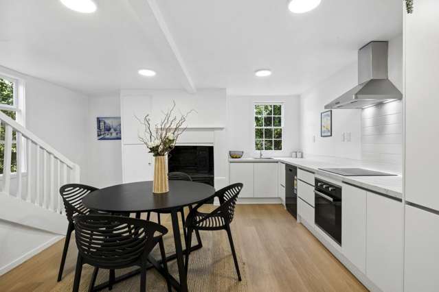 16 Dalry Street Mornington_2