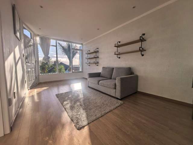 5/267 Victoria Ave 1776_2