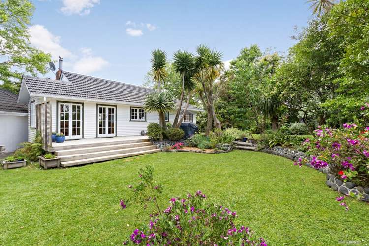 14 Rerewai Place Kelston_11