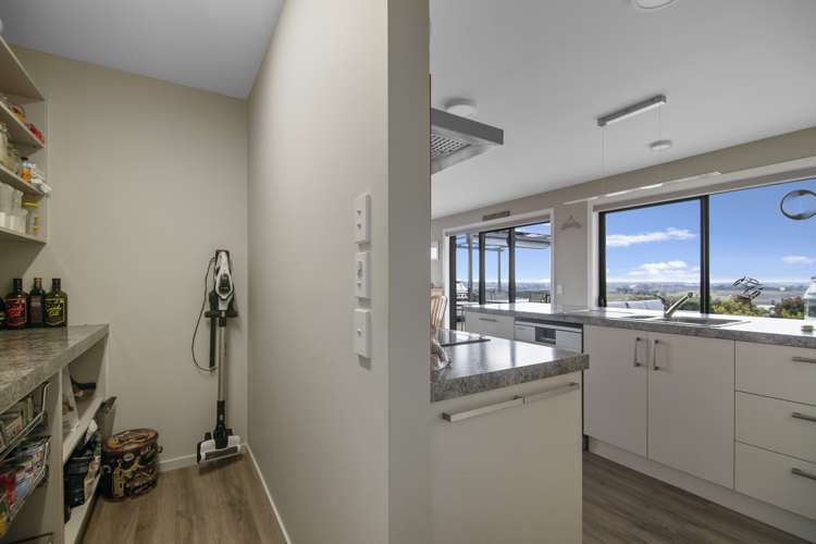 29 Katania Heights Brightwater_5