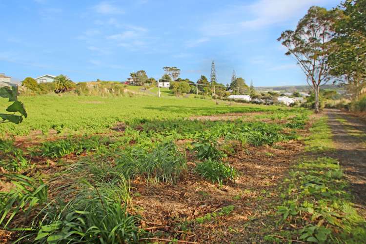 Donald Road Kaitaia_2