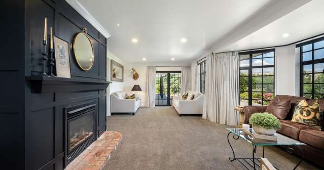420 Ben Morven Road Fairhall_3