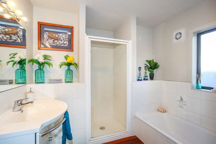 2 Cranleigh Way Bombay_15