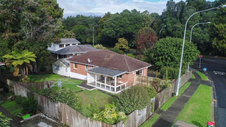 1 Butterworth Avenue Opaheke_11