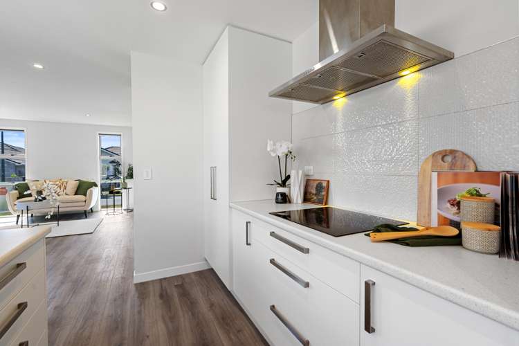 50 Harding Drive Papamoa_8