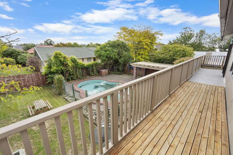 2 George Street Rolleston_7