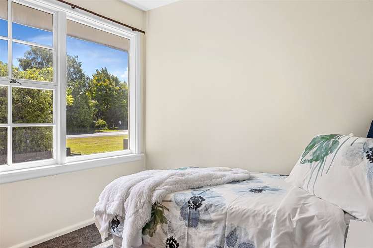 15 Bray Street Darfield_7