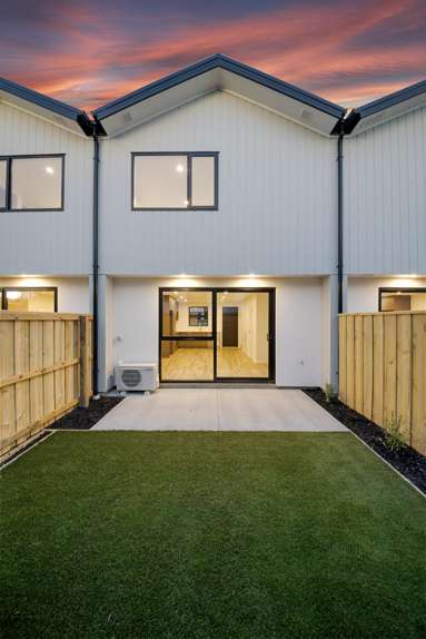 5/66 Burke Street_2