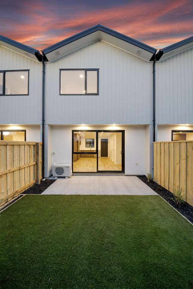 5/66 Burke Street Addington_1
