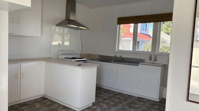 23B Ann Street 11068_3