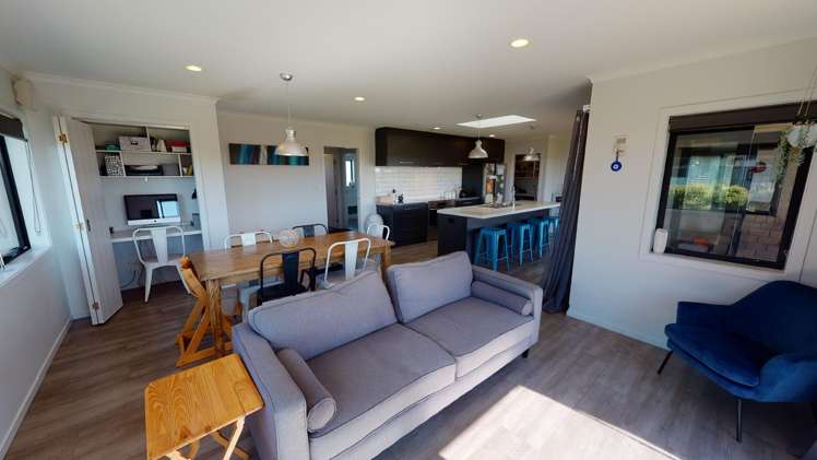 14 Fallow Avenue Feilding_7