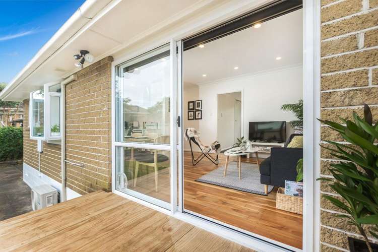 4/10 Harding Avenue Mount Wellington_12