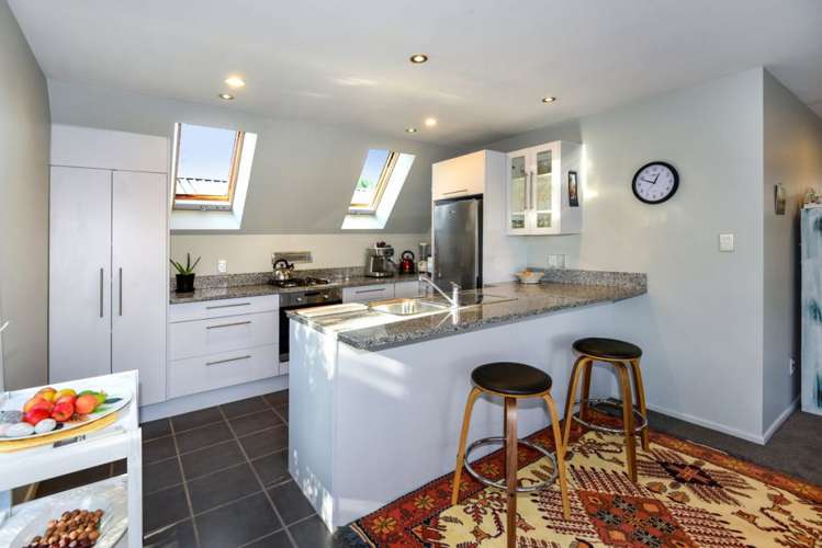 341c Armagh Street Linwood_5