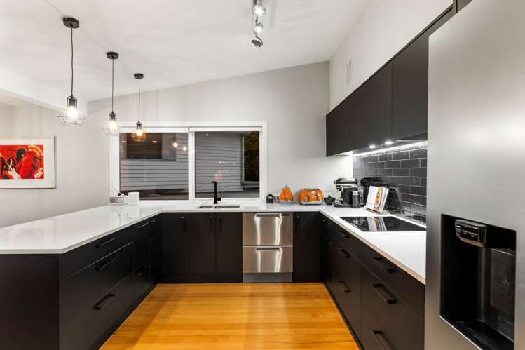 37 Maxine Place St Heliers_12